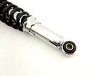 280mm Rear Shock Absorbers for YAMAHA GT50 (1978-1979)