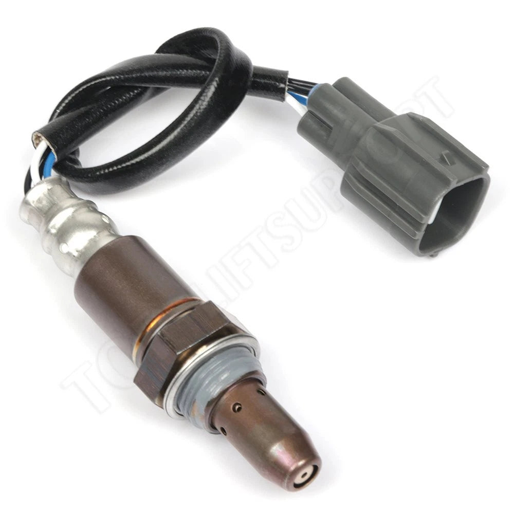 Oxygen Sensor for Toyota Camry 3.0L (2002–2006)