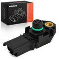 MAP Sensor for Ford Escape Fusion (2014–2019) 1.5L