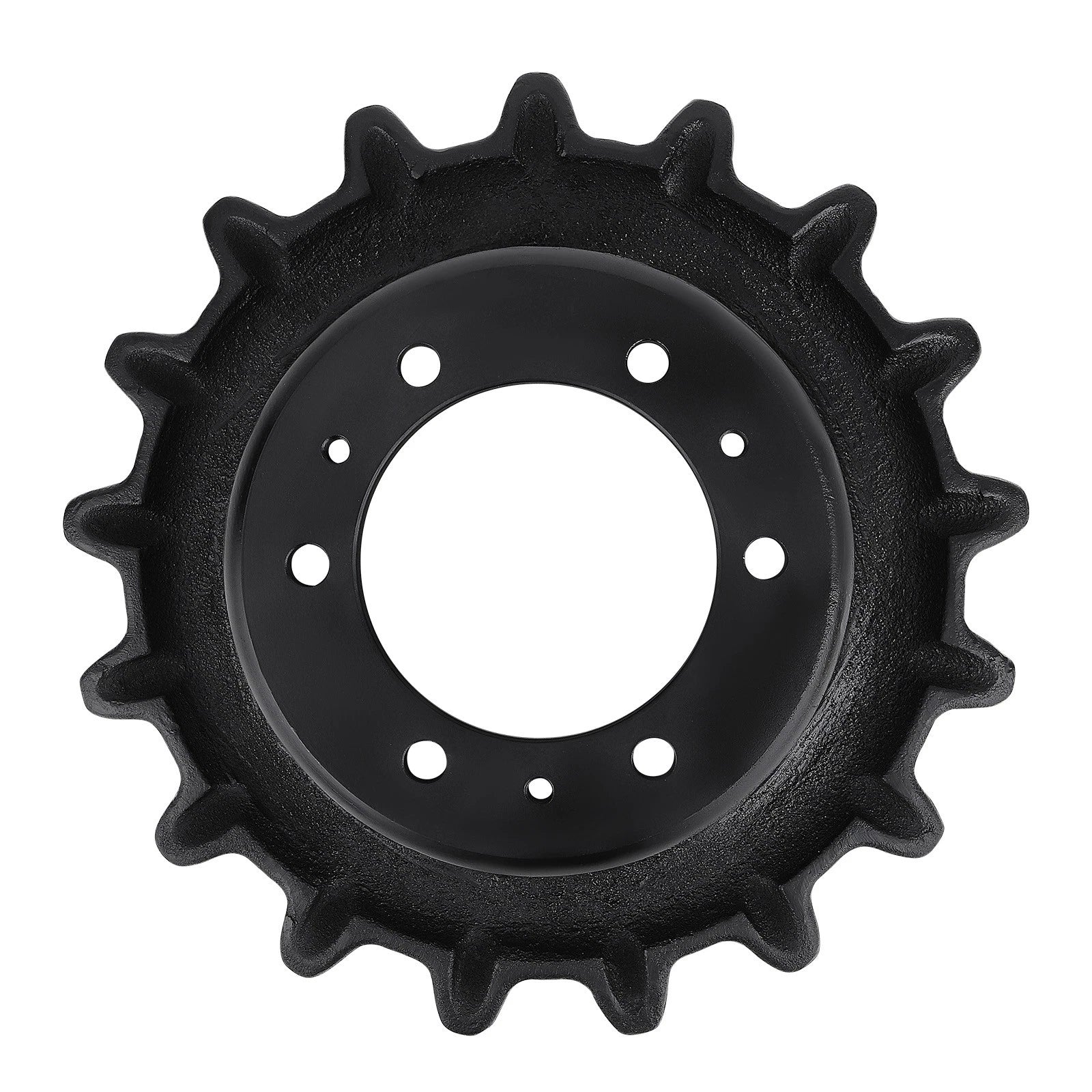 Drive Sprocket for Bobcat 864 T200 T250 T300 T320 (Direct Replacement)