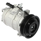 A/C Compressor for Chrysler Pacifica (2004-2006)