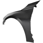 Fender for Nissan Altima (2019–2023) Front Driver Side CAPA Certified
