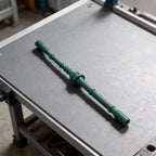 Fuel Hose for HS45 Hedge Trimmer (OEM 42283580800)