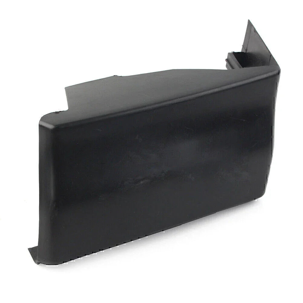 ABS Front Lower Fender Molding for Land Rover LR2 (2006-2016)