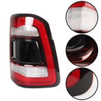Tail Light Assembly for Dodge Ram 1500 (2019–2022) Right LED