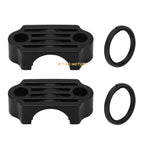 2 Steering Stem Bushings for Yamaha Raptor 700 700R (2006–2023) 37S-F3812-00-00