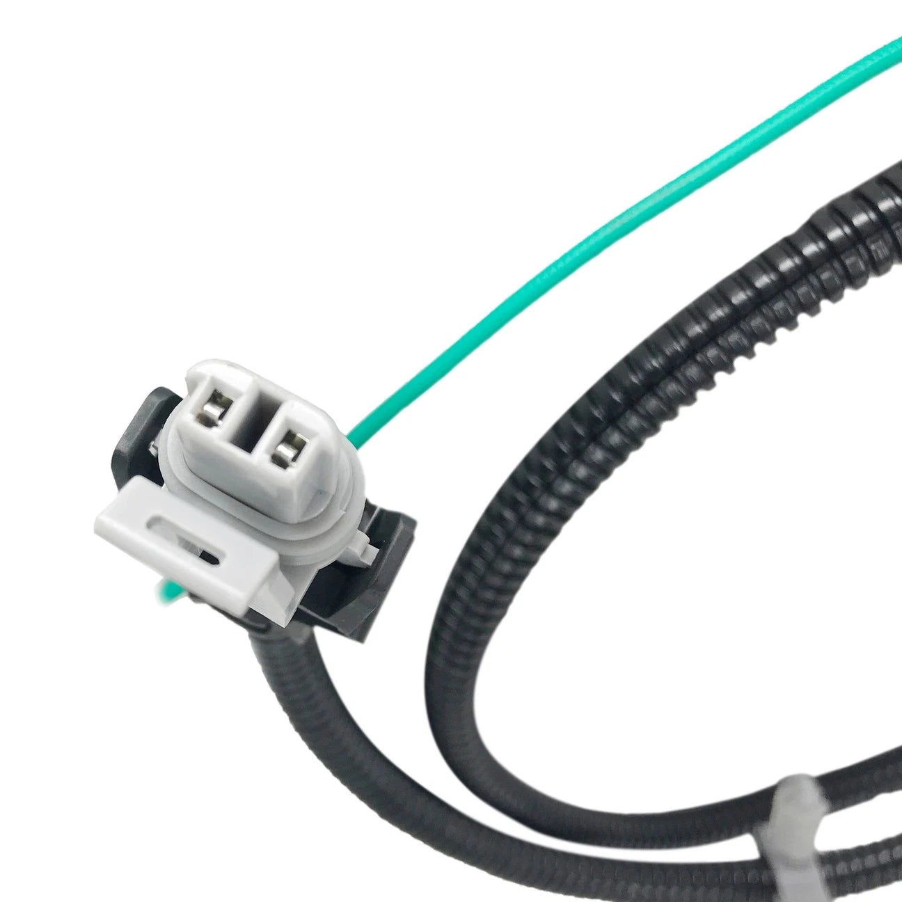 ABS Wheel Speed Sensor Wiring Harness for Achieva Malibu Maxx (2004–2005)