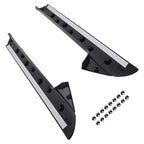 A-Pillar Trim for Ford Explorer (2011-2019)