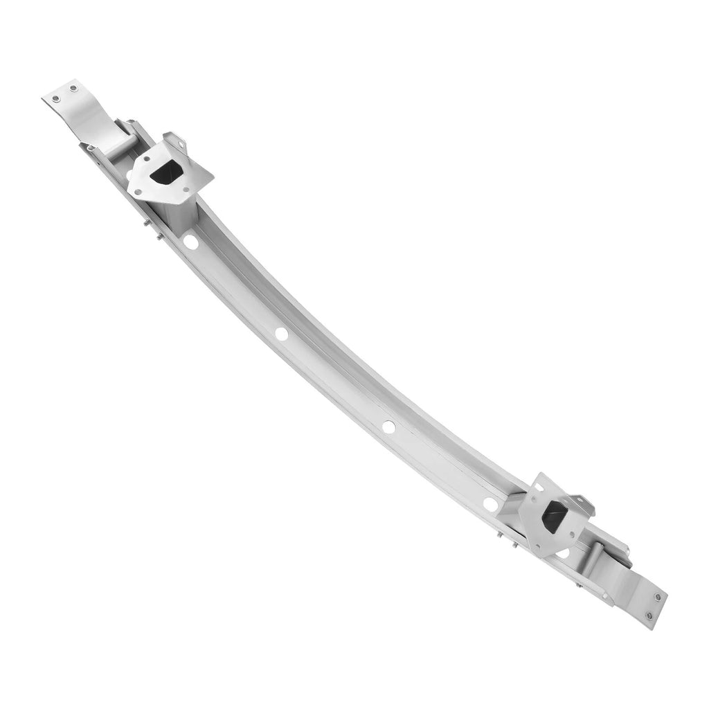 Front Bumper Reinforcement for Honda Pilot/Passport (2019–2021) 71130TG7A50