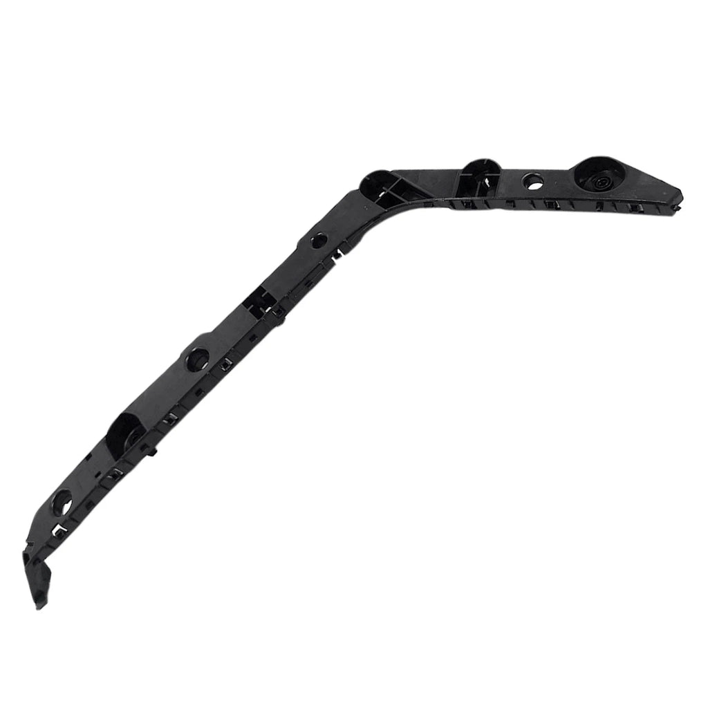 Bumper Cover Retainer for Nissan Sentra (2013-2019)