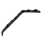 Bumper Cover Retainer for Nissan Sentra (2013-2019)