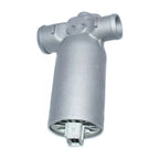 Idle Air Control Valve for Land Rover BMW (2000-2005)