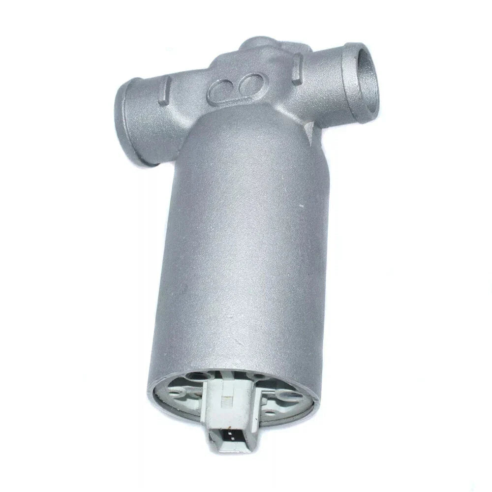 Idle Air Control Valve for Land Rover BMW (2000-2005)
