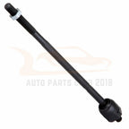 8pcs Front Suspension Kit for Toyota Celica (1990-2005)