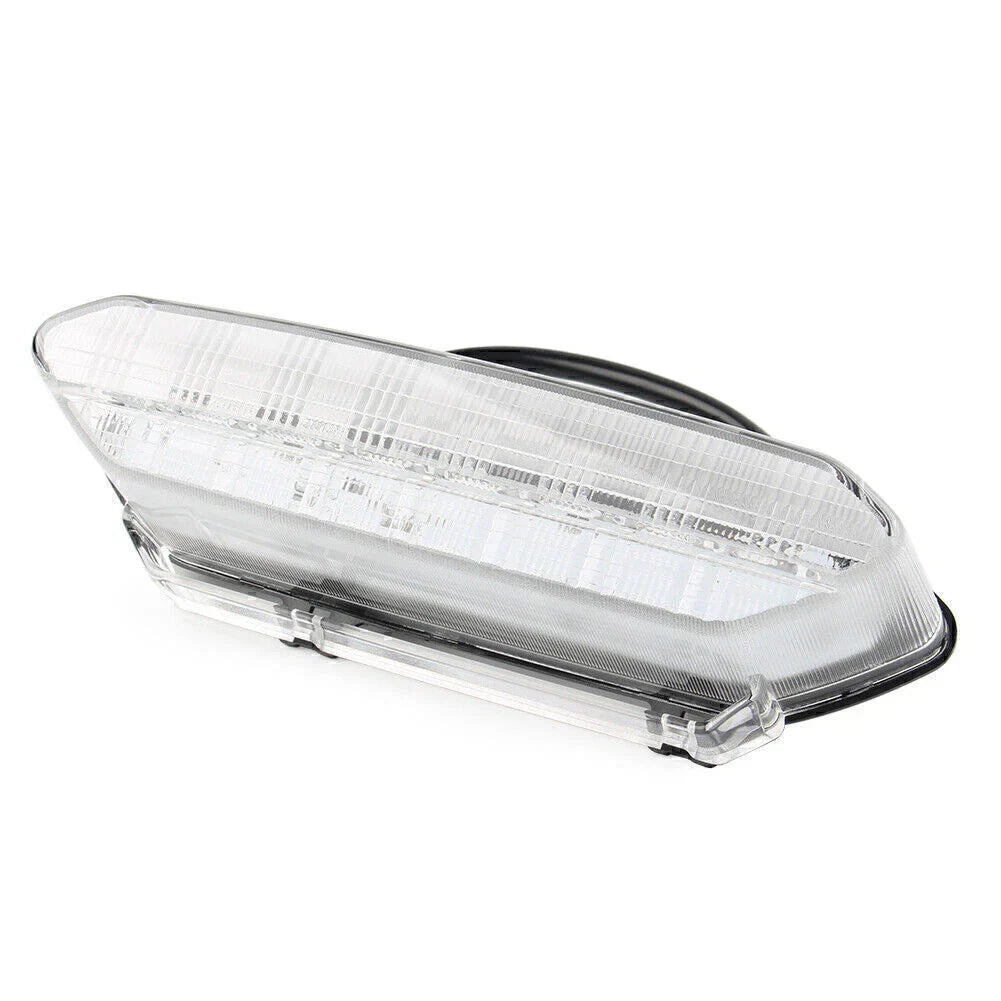 LED Tail Light for 2006-2009 YAMAHA YFZ450 (2006-2009)