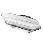 LED Tail Light for 2006-2009 YAMAHA YFZ450 (2006-2009)