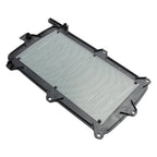 Air Cleaner Filter 17215-HL6-AA0 for Honda Talon 1000 (2019–2024)