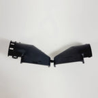 16-Way Plug Cover for Harley-Davidson Touring (2017–2023) 69201374