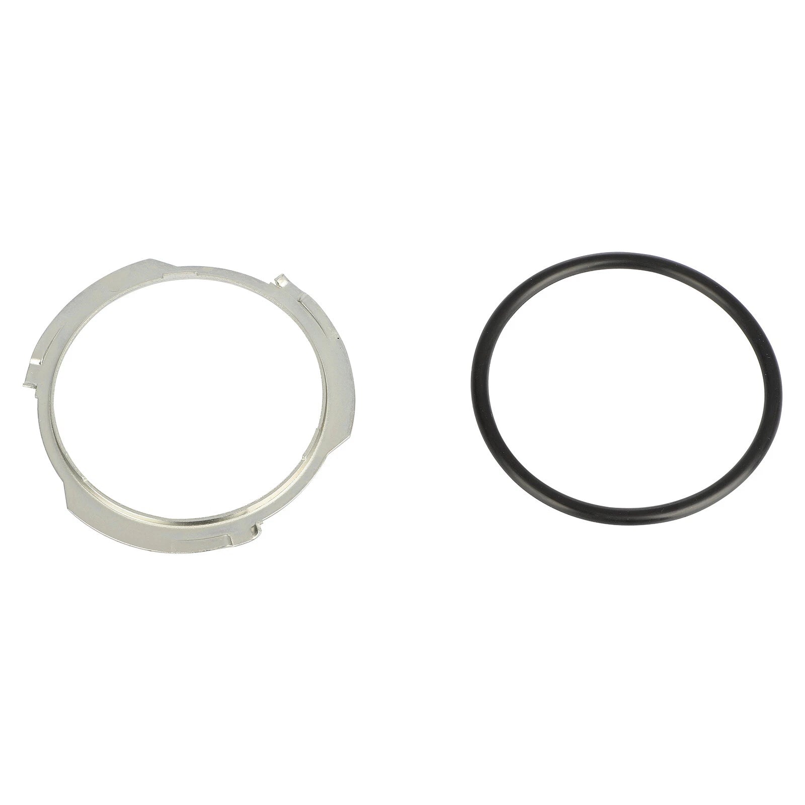Electric Fuel Pump Module for Chevrolet S10 (1985–1991)