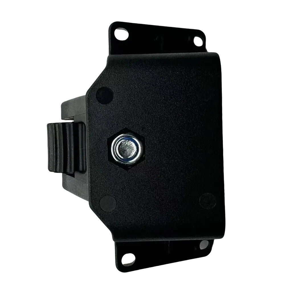 360 Degree Rotatable Rear Wheel with Ball Bearing for Robotic Mower R38Li R40Li (2015–2023)