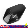 Rear Seat Fairing Cover for Kawasaki Z H2 (2020–2024)