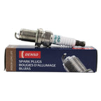 Denso Spark Plug 3435 for
