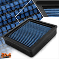 Radiator Cooling Fan Assembly for Mazda CX-9 (2016–2022)