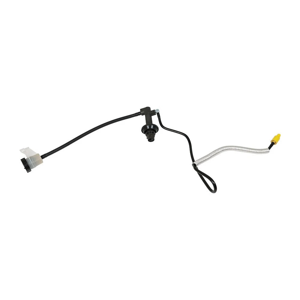 Clutch Master Cylinder Slave Line for Ford Ranger (1995-2011)