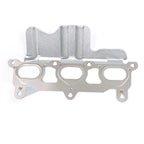 Head Gasket Set for Chevrolet Traverse Buick Enclave GMC (2009–2016)