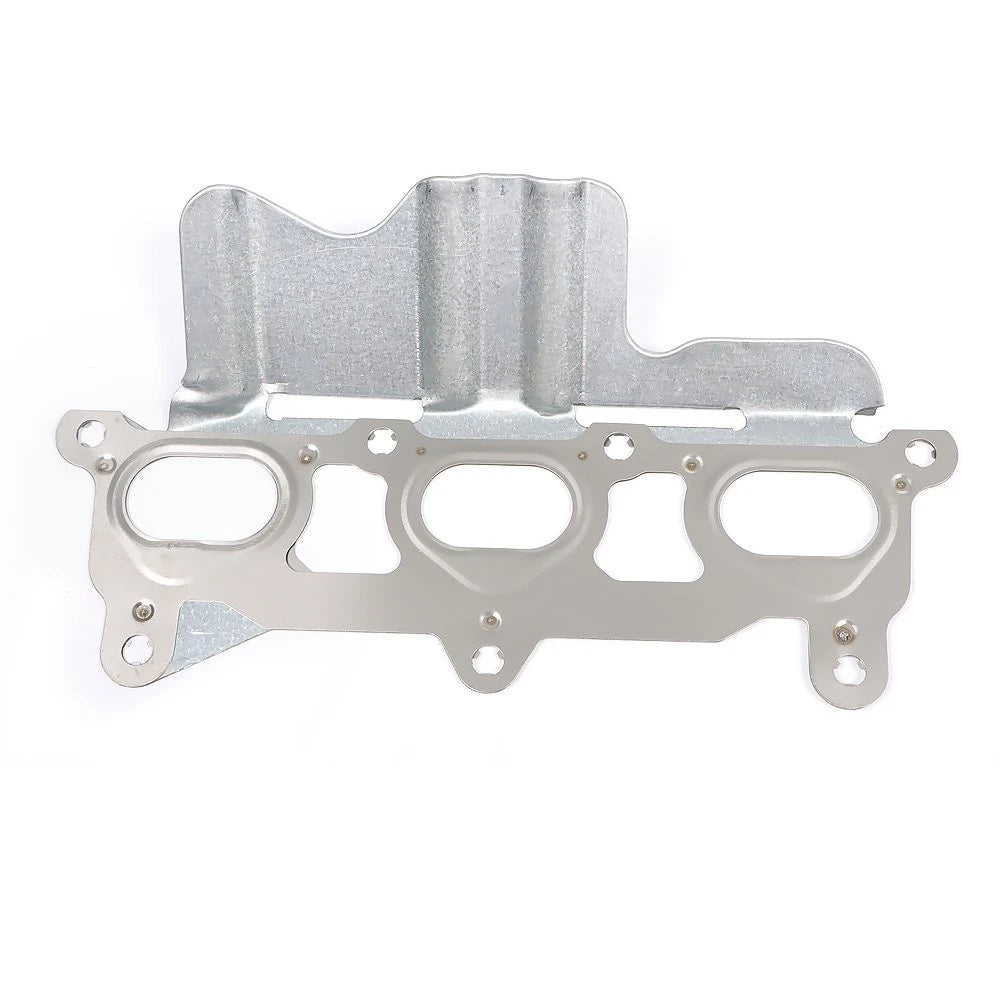 Head Gasket Set for Chevrolet Traverse Buick Enclave GMC (2009–2016)