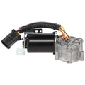 Transfer Case Motor for Ford F-150 (2012–2014)