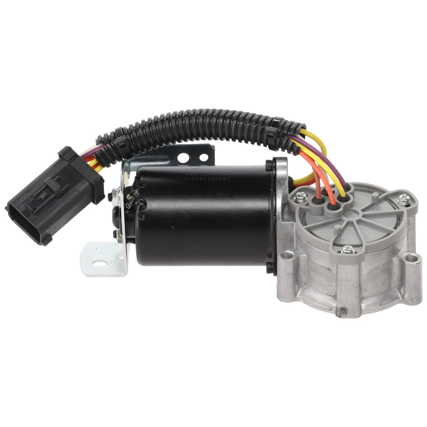 Transfer Case Motor for Ford F-150 (2012–2014)