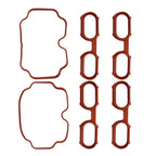 Engine Cover Gasket Set for BMW X5 740i