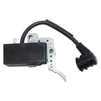 Ignition Coil for Echo CS-300 CS-306 CS-340 CS-341 CS-345 (Replacement)