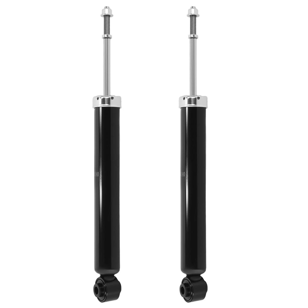 Rear Shock Absorber Assembly Set for Nissan Murano (2009–2024)