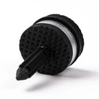 New Clutch Stop x1 for BMW F80 F82 E9X M3 M4 M2 335 135 440 E90 E92 E93 F30 F32 (2012-2020)