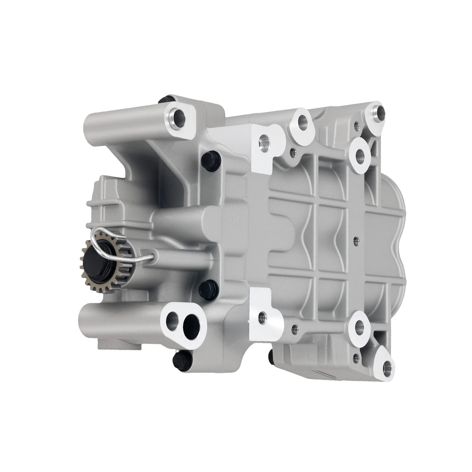 Engine Oil Pump Assembly for Hyundai Tucson 2.4L (2014–2015)