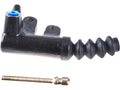 Clutch Slave Cylinder for Mazda 626 (1993–2001) PM255SG