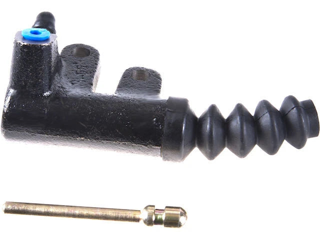Clutch Slave Cylinder for Mazda 626 (1993–2001) PM255SG