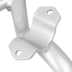 Engine Guard Crash Bar for Honda NC700X, 750X (2012-2019) Silver