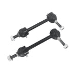 Front Stabilizer Sway Bar End Link for Ford Lincoln Town Car Mercury (1998–2002) K8953