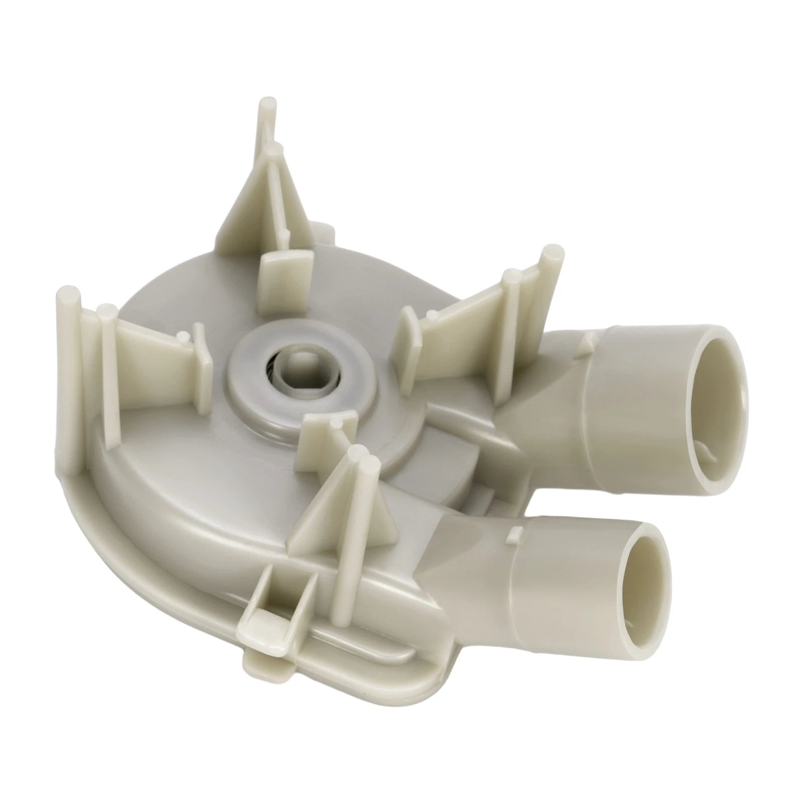 Drain Pump for Whirlpool Maytag Amana