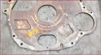 AOD Transmission Spacer Gasket for Ford Thunderbird Cougar (1989–1993)