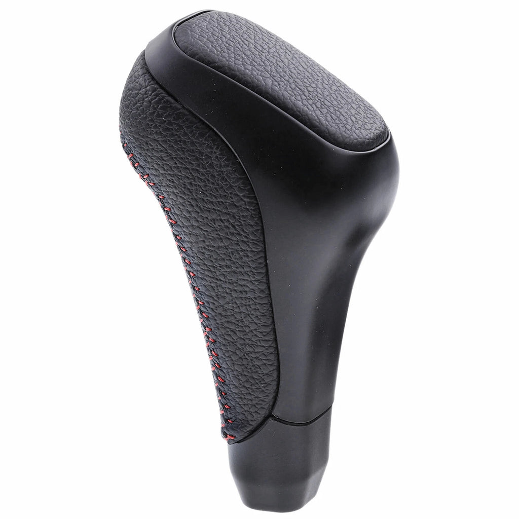 Shift Knob Handle for Toyota 4Runner (2012-2022), Tundra (2014-2021)