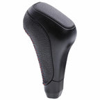 Shift Knob Handle for Toyota 4Runner (2012-2022), Tundra (2014-2021)