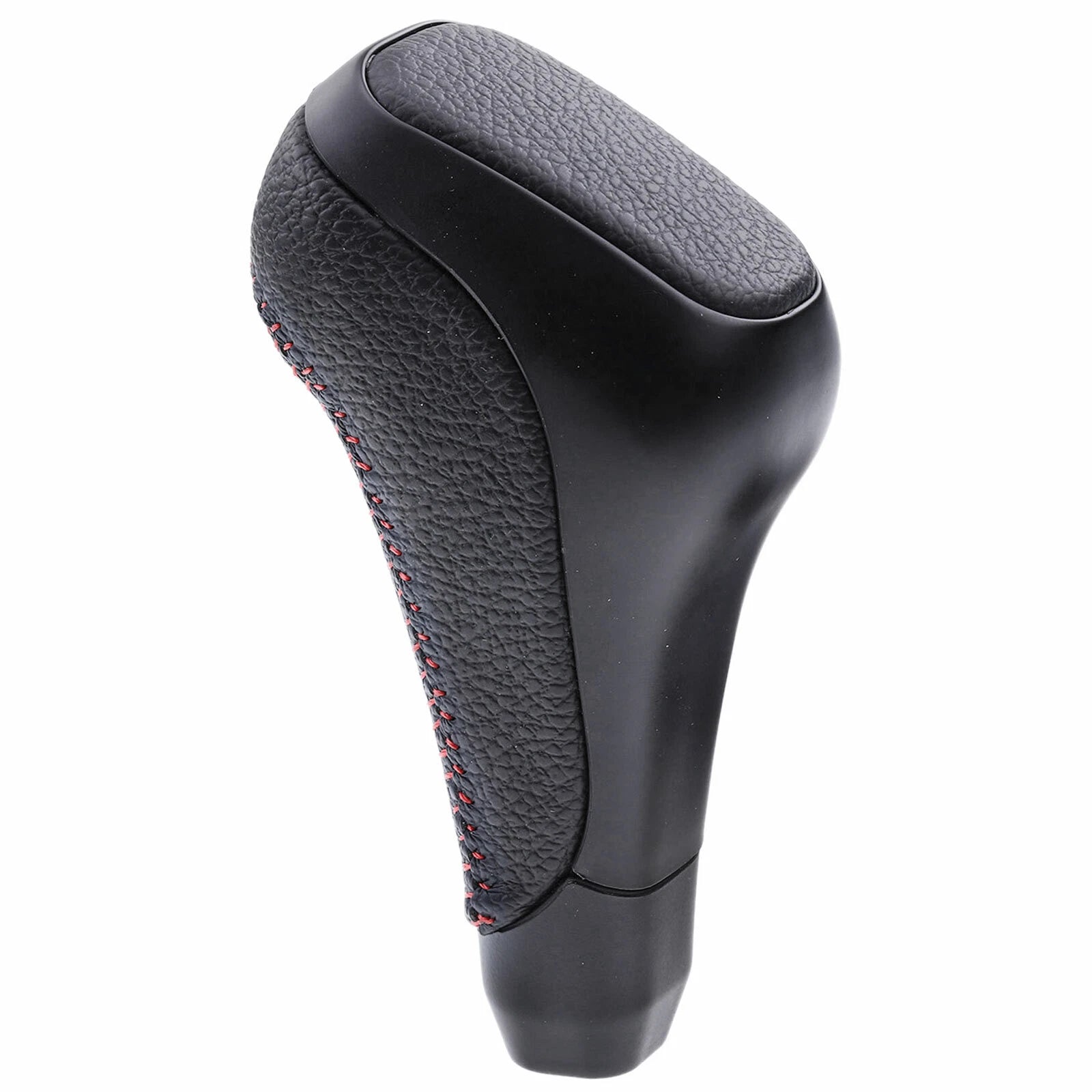 Shift Knob Handle for Toyota 4Runner (2012-2022), Tundra (2014-2021)