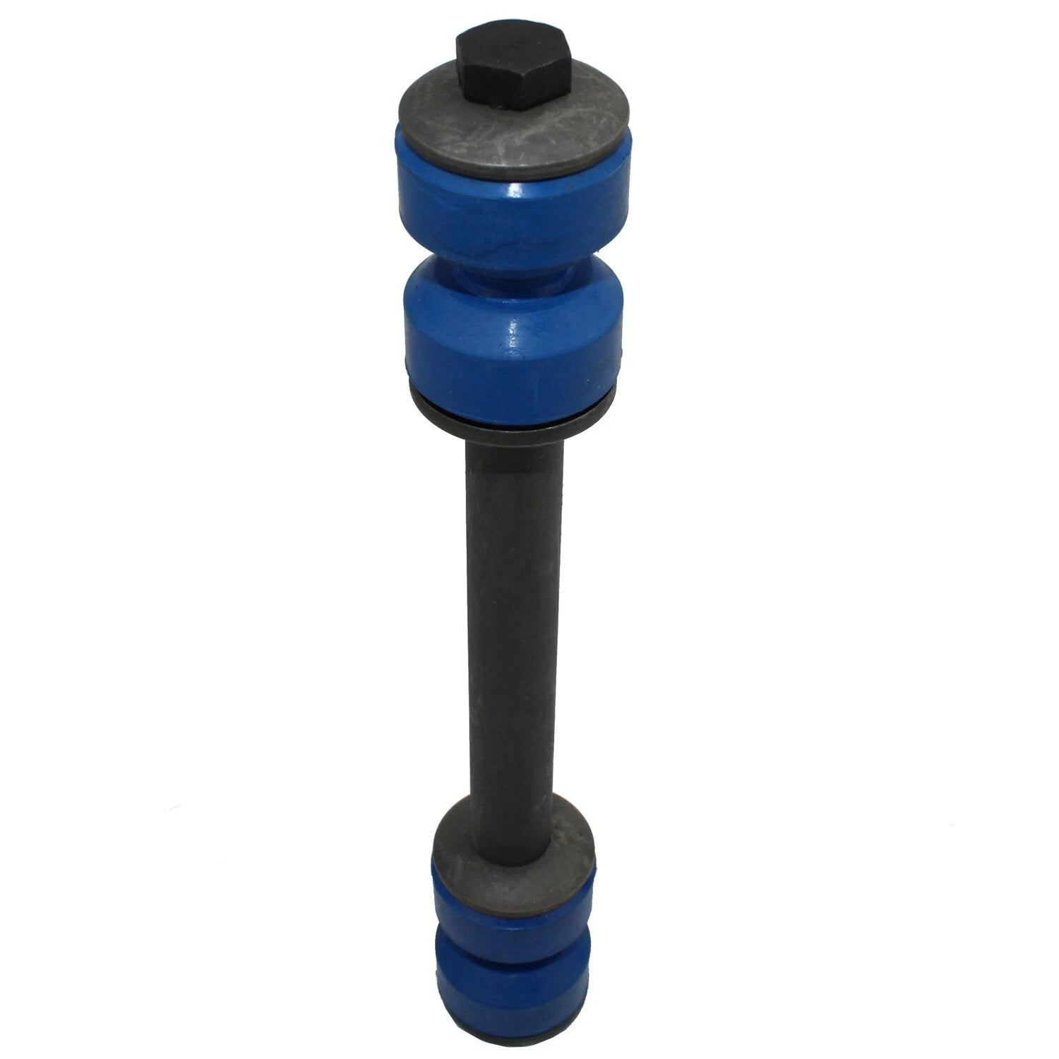 Rear Suspension Stabilizer Sway Bar Link for Ford Explorer Aviator (2002–2005)