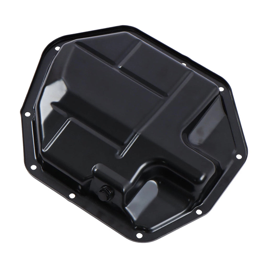 Engine Oil Pan 264-507 for Nissan Sentra Versa Tiida 1.8L 2.0L (2007–2014)