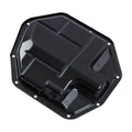 Engine Oil Pan 264-507 for Nissan Sentra Versa Tiida 1.8L 2.0L (2007–2014)