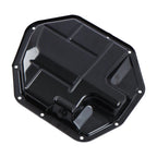 Engine Oil Pan 264-507 for Nissan Sentra Versa Tiida 1.8L 2.0L (2007–2014)